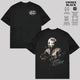 Vintage 80s Country Vibes with Keith Whitley Tee