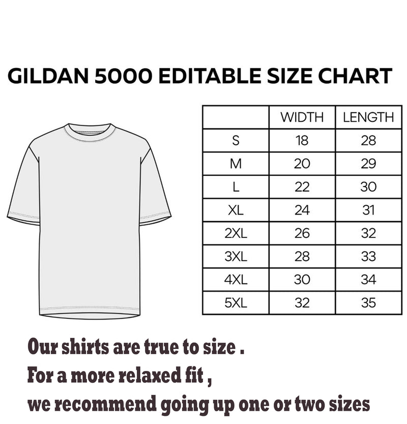 Vintage Rock Band Bad Omens Graphic T Shirt