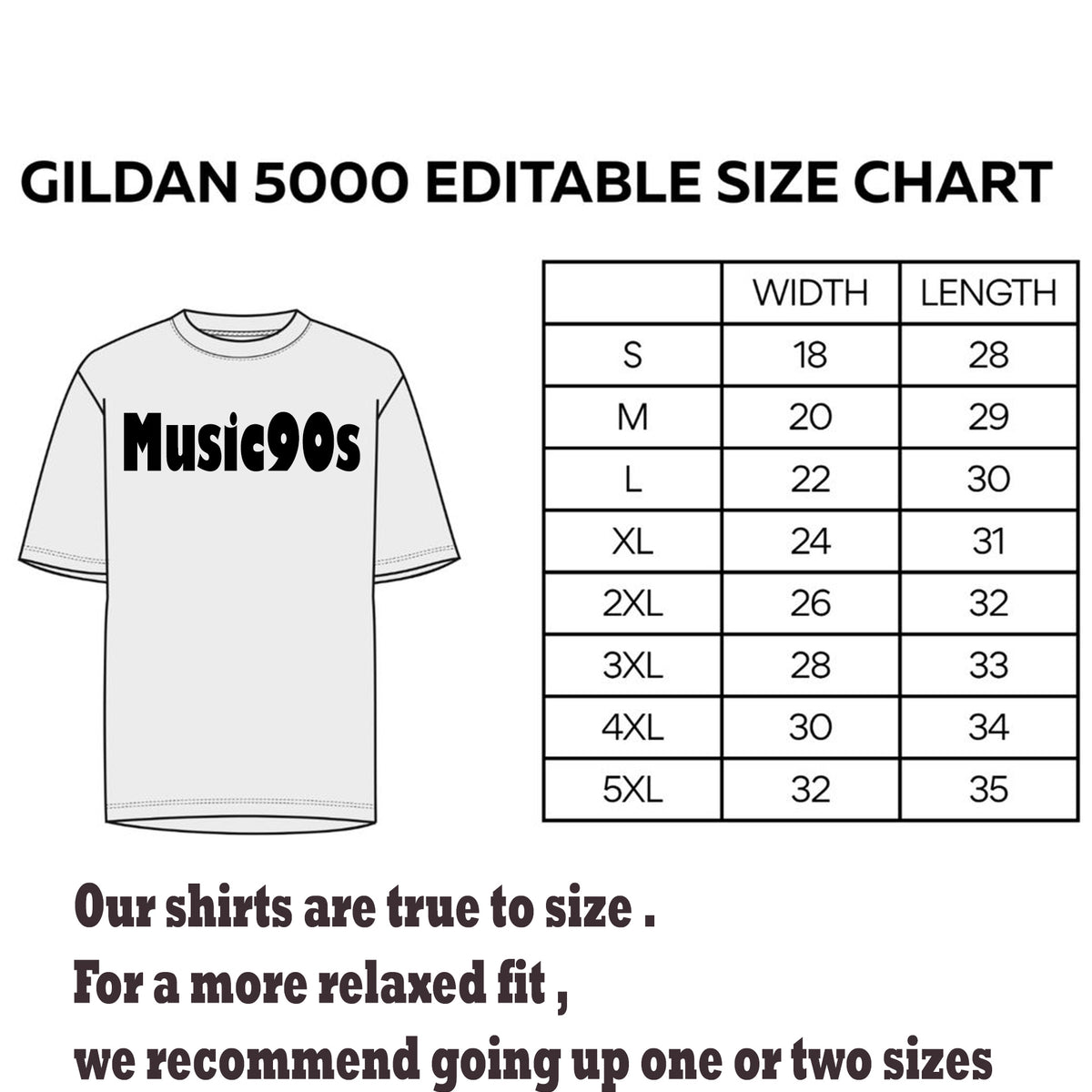 Retro Korn Issues Ragdoll T-Shirt Black