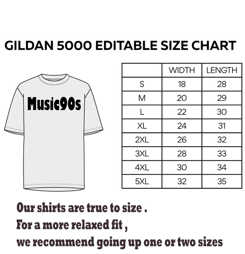 Retro Korn Issues Ragdoll T-Shirt Black