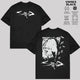 Staind Confessions of the Fallen Album T-Shirt & Hoodie