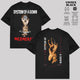 Vintage System Of A Down Pharoah Black T-Shirt & Hoodie