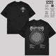 Bring Me The Horizon  T-Shirt & Hoodie