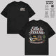 Ella Langley T-Shirt, Vintage Country Music Shirt &  Hoodie, Retro Graphic Tee