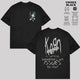 Korn Issues Album T-Shirt & Hoodie