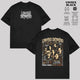 Retro Vintage 1997 lynyrd skynyrd T-Shirt, Lynyrd Skynyrd T-Shirt & Hoodie.