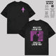 President Band Shirt & Hoodie, Retro Rock Shirt