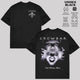 Crowbar Odd Fellows Rest T-Shirt & Hoodie