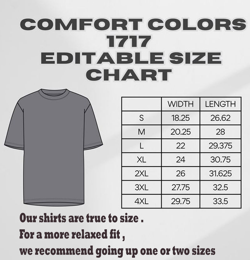 Vintage Rock Band Bad Omens Graphic T Shirt