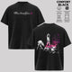 Vintage Three Days Grace BAnd Tshirt & hoodie