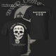 Retro Bad Omens Band Tour T-Shirt & Hoodie