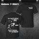 Vintage J.Cole lyrics Love Yourz Women's Tee T-Shirt & Hoodie