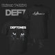 Retro Limited Deftones Heavy Metal t-shirt & hoodie