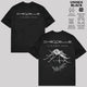Chevelle 12 Bloody Spies T-Shirt & Hoodie