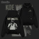 Vintage Koe Wetzel Shirt, Koe Vintage Western Music Shirt & Hoodie