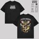 Vintage Free Bird Southern Rock Lynyrd Skynyrd T-Shirt, Lynyrd Skynyrd T-Shirt & Hoodie