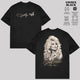 Vintage Dolly Parton Graphic T-Shirt