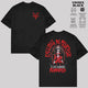 Falling In Reverse - I'm Not A Vampire T-shirt & hoodie