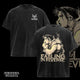 Retro Falling in Reverse - Ronnie Radke Shirts