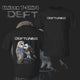 Retro Rock Band Deftones Diamond Eyes Print t-shirt & hoodie