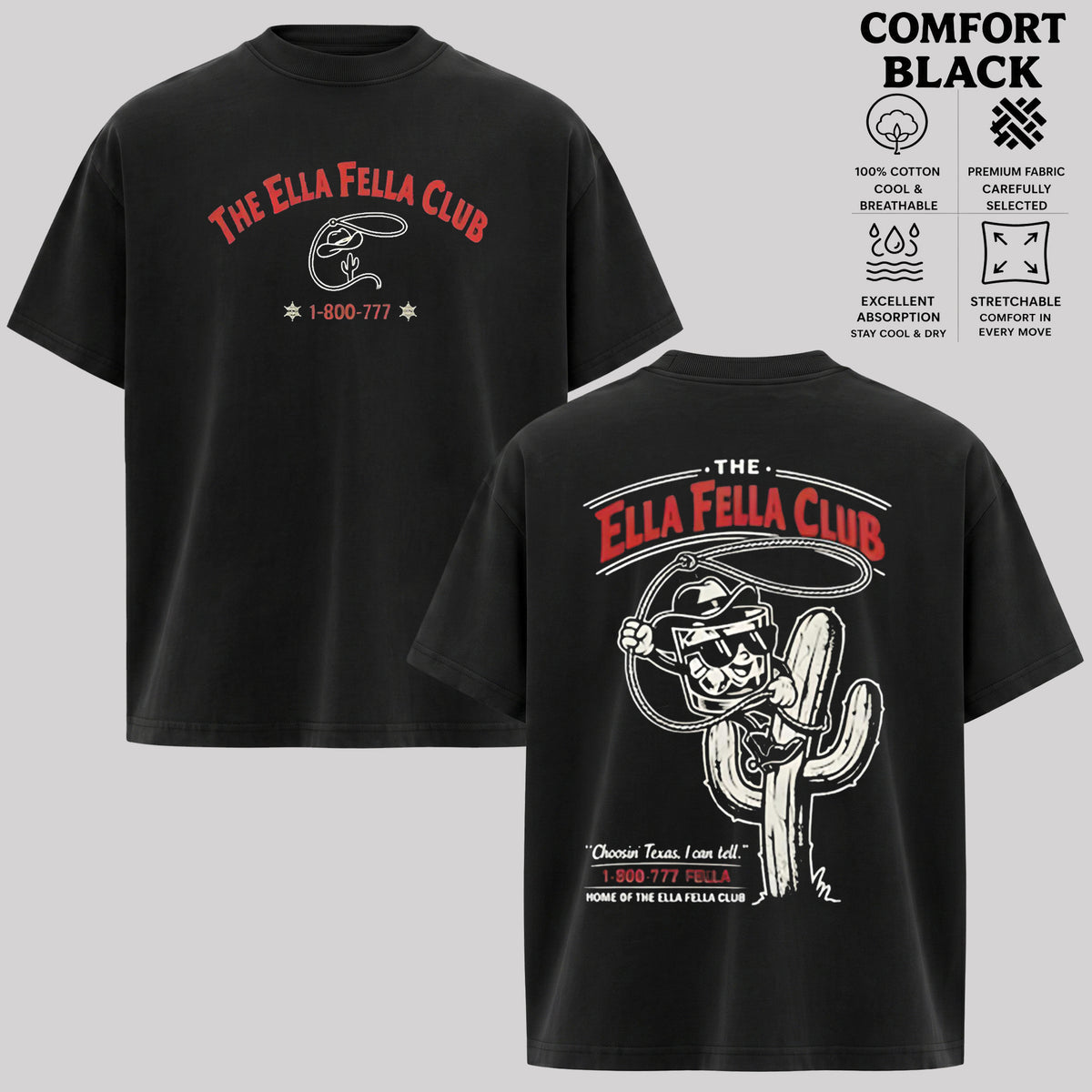 Ella Langley T-Shirt, Vintage Country Music Shirt &  Hoodie, Retro Graphic Tee