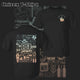 Vintage Koe Wetzel Sweet Dreams Shirt & Hoodie