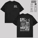 Koe Wetzel Graphic T-Shirt, Vintage Country Rock Band Shirt & Hoodie