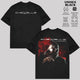 Chevelle La Gárgola T-Shirt & Hoodie