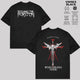 NEX GEN Brings Me The Horizons BMTH T-Shirt & Hoodie