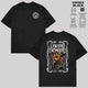 Lynyrd Skynyrd whiskey rock roller devil in the bottle shirt & hoodie