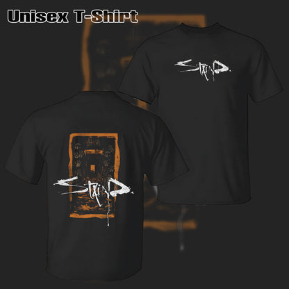 Retro Staind Confessions of the Fallen Hands T-Shirt  & Hoodie