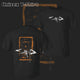 Retro Staind Confessions of the Fallen Hands T-Shirt  & Hoodie