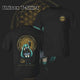 Bring Me The Horizon MIku T-Shirt & Hoodie