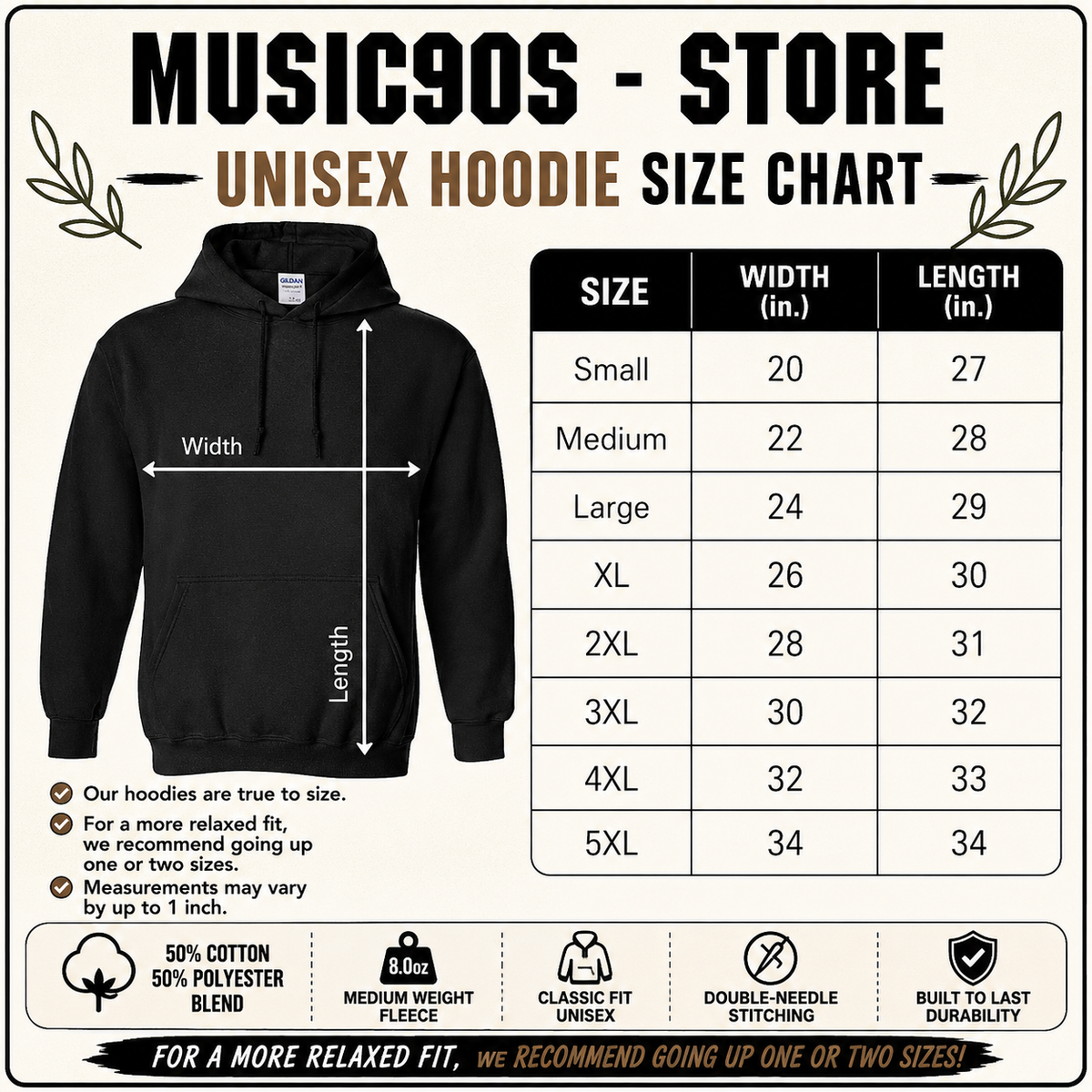 Shinedown Crow Graphic T-shirt & Hoodie