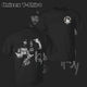 New Rare Hardy And Koe Wetzel Shirt & Hoodie