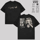 Vintage Dolly Parton Graphic T-Shirt