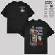 Vintage SYSTEM OF A DOWN SOAD HEAVY METAL ROCK T-Shirt & Hoodie