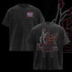 ReTro Wholesale Treaty Oak Revival Classic T-Shirt