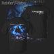 Avenged Sevenfold Heavy Metal Rock T-shirt & Hoodie