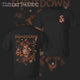 Vintage Shinedown My Monsters Are Real by Wildner Lima T-shirt & Hoodie