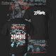 Vintage Rob Zombie Zombie Call T-Shirt & Hoodie