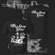 Three Days Grace Life Starts Now T-shirt & hoodie