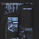 Retro Deftones Heavy Metal Shirt t-shirt & hoodie