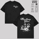 Three Days Grace Life Starts Now T-shirt & hoodie