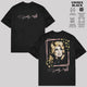 Vintage Dolly Parton Graphic T-Shirt