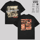 Vintage System Of A Down Toxicity T-Shirt & Hoodie