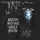 Retro Staind Outside 2 side T-Shirt & Hoodie