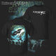 Avenged Sevenfold Rock T-shirt & Hoodie