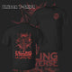 Vintage Falling In Reverse Thorns T-Shirt & hoodie
