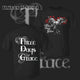Three Days Grace Rock Band T-shirt & hoodie